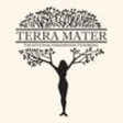 Icon of program: Terra Mater Exceptional H…