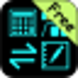 Icono de programa: CalcMadeEasy