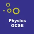 Icon of program: Physics GCSE