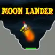 Icon of program: Moon Lander Lunar Lander