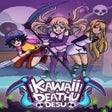 Icon of program: Kawaii Deathu Desu