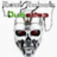 Icon of program: Real Robot DubStep Drum P…