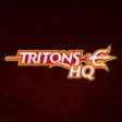 Icon of program: TRITON HQ