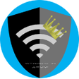 Icon of program: College Proxy