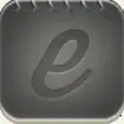 Icon of program: Explorer for iPhone