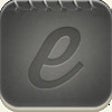 Icon of program: Explorer for iPhone