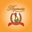 Icon of program: Hacienda Mexican Grill