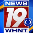 Icon of program: WHNT