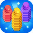 Icon of program: Bolts Jam-Brain Puzzle