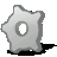 Icono de programa: Dispatcher: Freeware Edit…