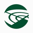 Icono del programa: FieldNET