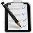 Icono de programa: TaskPrompter