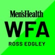 Icon of program: World's Fittest App