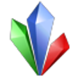 Icon of program: LockMyDrive