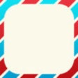 Icon of program: Birthday Postcards - Send…