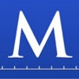 Icon of program: Mathomatic