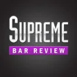 Icon of program: MPRE Review: Supreme Bar