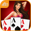Icono de programa: Teen Patti Real Card Game…