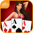 Icon of program: Teen Patti Real Card Game…