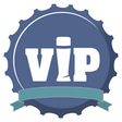Icon of program: VIP - KARMA