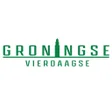Icon of program: Groningse 4daagse