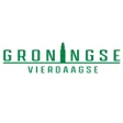 Icon of program: Groningse 4daagse