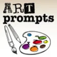 Icon of program: Art Prompts
