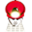 Icon of program: Insights