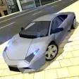 Icon of program: Street Car Racing 3D