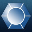 Icon of program: Celestite Insurance Mobil…