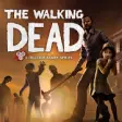 Icon of program: The Walking Dead: Season …