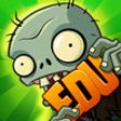 Icono de programa: Use Your Brainz EDU