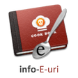 Icon of program: Info E-uri aditivi alimen…