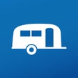 Icon of program: Campendium - RV & Tent Ca…