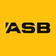 Icon of program: ASB Mobile Banking