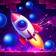 Pinko Snake icon