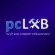Icon of program: PC Lab