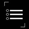 Icon of program: BlackList