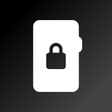 Icon of program: Picture AppLock: Lock the…