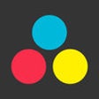 Icon of program: Dot Spinner