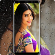 Icon of program: Bollywood Actress HD Live…