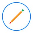 Icon of program: Sketch the Image