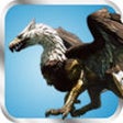 Icon of program: Mega Game - Might & Magic…