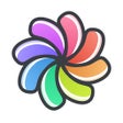 Icon of program: PhotoMania - Pic Editor, …