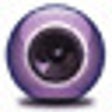 Icon of program: GAudio SDK