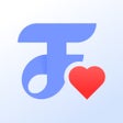 Icon of program: ThaiFriendly - Thai Datin…