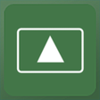 Icono de programa: Auto-upload to YouTube fo…