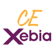 Icon of program: CE XEBIA