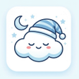 Icono de programa: Clodi: Dream Journal  Sle…