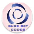 Icon of program: Sure Bet Codes